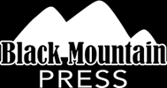 black mountain press